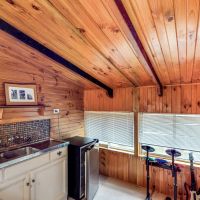 4335 Mansfield Woods Point Rd KEVINGTON VIC 3723