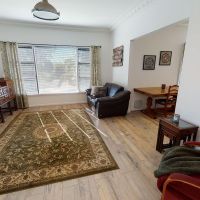 827 Laurie Street MOUNT PLEASANT VIC 3350