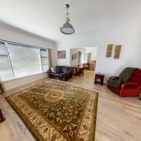 827 Laurie Street MOUNT PLEASANT VIC 3350