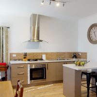 827 Laurie Street MOUNT PLEASANT VIC 3350