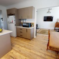 827 Laurie Street MOUNT PLEASANT VIC 3350