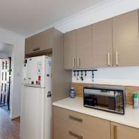 827 Laurie Street MOUNT PLEASANT VIC 3350
