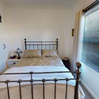 827 Laurie Street MOUNT PLEASANT VIC 3350