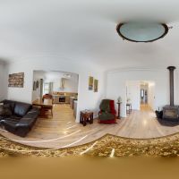 827 Laurie Street MOUNT PLEASANT VIC 3350
