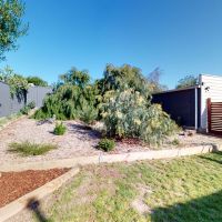 827 Laurie Street MOUNT PLEASANT VIC 3350