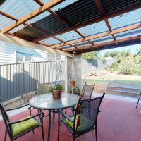 827 Laurie Street MOUNT PLEASANT VIC 3350