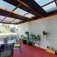 827 Laurie Street MOUNT PLEASANT VIC 3350