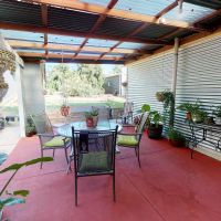 827 Laurie Street MOUNT PLEASANT VIC 3350