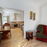 827 Laurie Street MOUNT PLEASANT VIC 3350