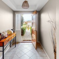 2 Argyle Crescent Lucas VIC 3350