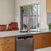 2 Argyle Crescent Lucas VIC 3350