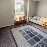 2 Argyle Crescent Lucas VIC 3350