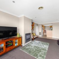 2 Argyle Crescent Lucas VIC 3350