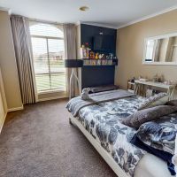 2 Argyle Crescent Lucas VIC 3350