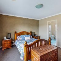 2 Argyle Crescent Lucas VIC 3350