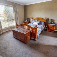 2 Argyle Crescent Lucas VIC 3350