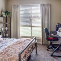 2 Argyle Crescent Lucas VIC 3350