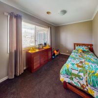 2 Argyle Crescent Lucas VIC 3350