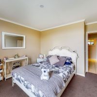 2 Argyle Crescent Lucas VIC 3350