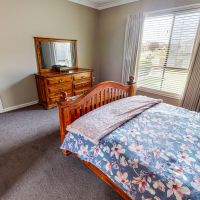 2 Argyle Crescent Lucas VIC 3350
