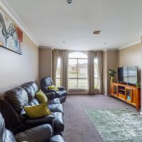 2 Argyle Crescent Lucas VIC 3350