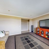 2 Argyle Crescent Lucas VIC 3350