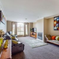 2 Argyle Crescent Lucas VIC 3350