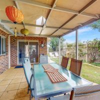 2 Argyle Crescent Lucas VIC 3350