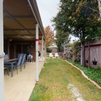 2 Argyle Crescent Lucas VIC 3350