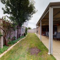 2 Argyle Crescent Lucas VIC 3350