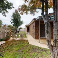 2 Argyle Crescent Lucas VIC 3350