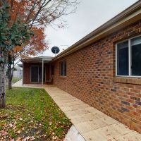 2 Argyle Crescent Lucas VIC 3350