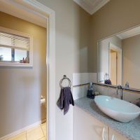 2 Argyle Crescent Lucas VIC 3350