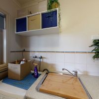 2 Argyle Crescent Lucas VIC 3350