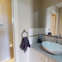 2 Argyle Crescent Lucas VIC 3350