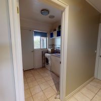 2 Argyle Crescent Lucas VIC 3350