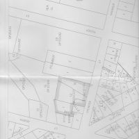 3 Spencer Street CANADIAN VIC 3350