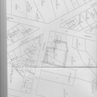 3 Spencer Street CANADIAN VIC 3350