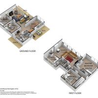 4335 Mansfield Woods Point Rd KEVINGTON VIC 3723