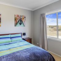 15 Cluny Road ARMIDALE NSW 2350