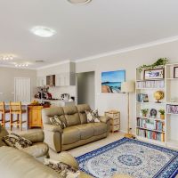 15 Cluny Road ARMIDALE NSW 2350