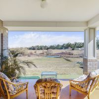 15 Cluny Road ARMIDALE NSW 2350
