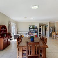 15 Cluny Road ARMIDALE NSW 2350