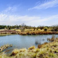 15 Cluny Road ARMIDALE NSW 2350