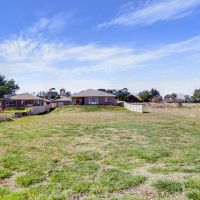 15 Cluny Road ARMIDALE NSW 2350