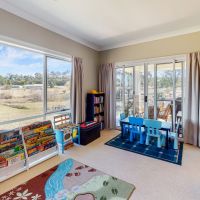 15 Cluny Road ARMIDALE NSW 2350