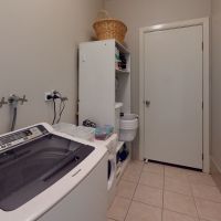 15 Cluny Road ARMIDALE NSW 2350