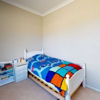 15 Cluny Road ARMIDALE NSW 2350
