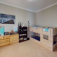 15 Cluny Road ARMIDALE NSW 2350