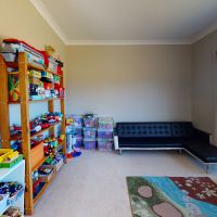 15 Cluny Road ARMIDALE NSW 2350